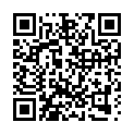 C&oacute;digo QR con el enlace al titular Santa MarÃ­a del PÃ¡ramo inicia las obras de ampliaciÃ³n de acera de la calle del Parque