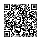 C&oacute;digo QR con el enlace al titular El playoff de la Cultural podrÃ¡ tener hasta 1.500 espectadores por partido