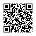 C&oacute;digo QR con el enlace al titular La Guardia Civil de LeÃ³n anima a los escolares por su trabajo durante el confinamiento