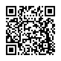 C&oacute;digo QR con el enlace al titular NÃ³s Terra Maire reclama la reapertura de los consultorios de AtenciÃ³n Primaria en los pueblos de Zamora, LeÃ³n y Salamanca
