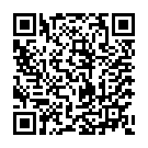 C&oacute;digo QR con el enlace al titular Campings: la alternativa Â«sana y seguraÂ» para el turismo en Castilla y LeÃ³n