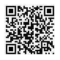 C&oacute;digo QR con el enlace al titular Castilla y LeÃ³n encabeza el bilingÃ¼ismo en Primaria y ESO pero cae de forma notable en Bachillerato
