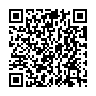 C&oacute;digo QR con el enlace al titular Parques nacionales: una gestiÃ³n de 25 aÃ±os