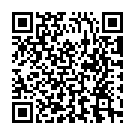 C&oacute;digo QR con el enlace al titular Castilla y LeÃ³n, AragÃ³n y Castilla-La Mancha pedirÃ¡n al Gobierno una deducciÃ³n del 20% de la Seguridad Social a sus empresas
