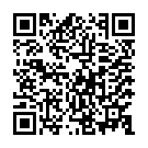 C&oacute;digo QR con el enlace al titular Detenido por violar y agredir a diario a una mujer a la que retuvo varios meses