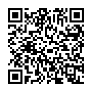 C&oacute;digo QR con el enlace al titular 'Kun' Huerga: Â«No tuve que pensarlo. Me gustaba el proyecto y no dudÃ© en venir a BembibreÂ»