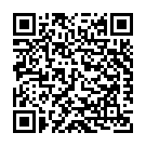 C&oacute;digo QR con el enlace al titular Las licencias de caza y pesca se pueden obtener por internet con el DNI