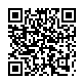 C&oacute;digo QR con el enlace al titular La primavera se despide esta noche de LeÃ³n con temperaturas que superarÃ¡n los 30 grados