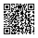 C&oacute;digo QR con el enlace al titular LeÃ³n pone fin a una desescalada que deja 530 nuevos casos y 45 fallecidos en la provincia