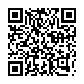 C&oacute;digo QR con el enlace al titular Foro expulsa y denuncia a Cascos por apropiaciÃ³n indebida y administraciÃ³n desleal