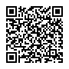 C&oacute;digo QR con el enlace al titular La Guardia Civil detiene a un joven por degollar a su padre