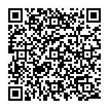 C&oacute;digo QR con el enlace al titular Castilla y LeÃ³n sigue sumando nuevos casos positivos y contabiliza dos muertes mÃ¡s en las Ãºltimas 24 horas