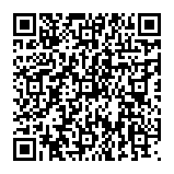 C&oacute;digo QR con el enlace al titular Querella criminal contra Ãlvarez-Cascos por presuntos delitos continuados de apropiaciÃ³n indebida