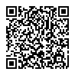 C&oacute;digo QR con el enlace al titular AsÃ­ puedes obtener las licencias de caza y pesca a travÃ©s de internet