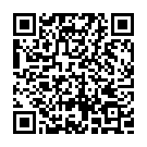 C&oacute;digo QR con el enlace al titular Consejos para mejorar la conexiÃ³n WiFi segÃºn como sea tu hogar