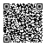 C&oacute;digo QR con el enlace al titular Los Reyes acuden con sus hijas a un espectÃ¡culo flamenco en el sexto aniversario de la proclamaciÃ³n