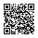 C&oacute;digo QR con el enlace al titular La Escuela Municipal de MÃºsica de Astorga continÃºa sus actuaciones virtuales