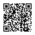 C&oacute;digo QR con el enlace al titular Las licencias de caza y pesca se pueden obtener por internet con el DNI