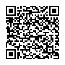 C&oacute;digo QR con el enlace al titular La crisis del covid-19 hace disminuir las adopciones de perros y gatos en EspaÃ±a