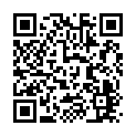 C&oacute;digo QR con el enlace al titular La OMS alerta que  la pandemia se expande