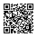 C&oacute;digo QR con el enlace al titular Cerca de un centenar de personas se concentran en Botines para que no se Â«privatice la SanidadÂ»