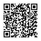 C&oacute;digo QR con el enlace al titular CSIF denuncia la dotaciÃ³n de prendas deficientes al personal de Medio Ambiente y exige que se paralice su entrega