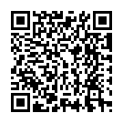 C&oacute;digo QR con el enlace al titular Detenido por violar y agredir a diario a una mujer a la que retuvo varios meses en Alicante
