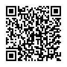 C&oacute;digo QR con el enlace al titular Espanyol-Levante, en directo