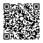 C&oacute;digo QR con el enlace al titular EspaÃ±a prepara una reserva estratÃ©gica de productos esenciales sanitarios ante un posible rebrote