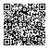 C&oacute;digo QR con el enlace al titular Los hospitales de LeÃ³n suman este sÃ¡bado otros dos positivos por la Covid-19, ninguno en las Ãºltimas 24 horas