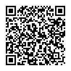 C&oacute;digo QR con el enlace al titular Una concentraciÃ³n en defensa de la Sanidad pÃºblica apenas reÃºne a un centenar de leoneses en Botines