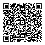 C&oacute;digo QR con el enlace al titular Pedro SÃ¡nchez despide el estado de alarma con un aviso: 