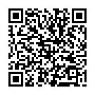 C&oacute;digo QR con el enlace al titular LeÃ³n a 20 de junio: 3700 positivos por coronavirus, 423 fallecidos