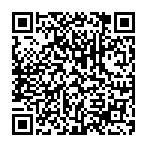 C&oacute;digo QR con el enlace al titular Diferentes normas para cada comunidad autÃ³noma, asÃ­ serÃ¡n los campamentos este verano