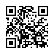 C&oacute;digo QR con el enlace al titular Dureto