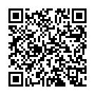 C&oacute;digo QR con el enlace al titular Arde una pila de alpacas de paja en Torneros movilizando a los Bomberos Forestales