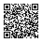 C&oacute;digo QR con el enlace al titular Anduva le toma el pulso a la rebeliÃ³n de los modestos