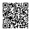 C&oacute;digo QR con el enlace al titular La Cultural cierra la Ãºltima semana previa al sorteo entrenando en el Reino de LeÃ³n