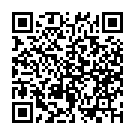 C&oacute;digo QR con el enlace al titular Carolina Lorenzo completa el lado derecho del RodrÃ­guez Cleba