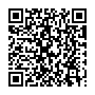 C&oacute;digo QR con el enlace al titular SimÃ³n justifica los cambios de criterio de vigilancia durante la pandemia