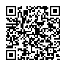 C&oacute;digo QR con el enlace al titular SÃ¡nchez: Â«Hay que renovar el modelo econÃ³mico y hacerlo mÃ¡s inclusivo y sostenibleÂ»