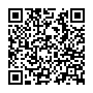 C&oacute;digo QR con el enlace al titular SÃ¡nchez reclama Â«unidadÂ» para la reconstrucciÃ³n y no bajar la guardia ante el virus