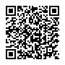 C&oacute;digo QR con el enlace al titular El rebrote en el matadero en Alemania suma mÃ¡s de 1.000 contagiados