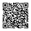 C&oacute;digo QR con el enlace al titular Duelo de urgencias en el Coliseum Alfonso PÃ©rez