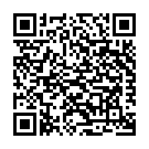 C&oacute;digo QR con el enlace al titular El Levante vuelve a hundir al Espanyol