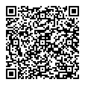 C&oacute;digo QR con el enlace al titular El Ayuntamiento lanza Â‘Conoce tu destino compromiso de calidad turÃ­stica, conoce LeÃ³nÂ’ para ...
