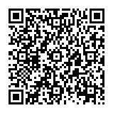 C&oacute;digo QR con el enlace al titular El servicio de transporte pÃºblico recupera la normalidad el prÃ³ximo lunes 22 de junio