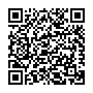 C&oacute;digo QR con el enlace al titular Menos campamentos este verano en LeÃ³n, con menos niÃ±os y 