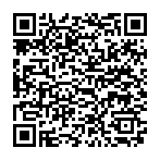 C&oacute;digo QR con el enlace al titular Sanidad registra este sÃ¡bado siete fallecidos mÃ¡s y 134 nuevos casos de Covid-19