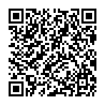 C&oacute;digo QR con el enlace al titular La poeta leonesa Marina DÃ­ez publica un nuevo libro con dos poemarios inÃ©ditos
